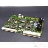  لوحة Siemens PC 612 F B1200 - F405 RK K70697 46921-B123 الصورة على Industry-Pilot