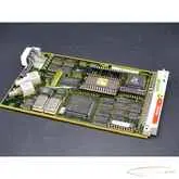  Carte Siemens 16 32 269 ACSMP applicationX213146922-B123 Images sur Industry-Pilot