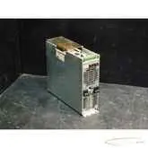  Alimentation Indramat TVM 2.2-050-220-300-W1-220-380 A.C. Servo 52599-I 50 Images sur Industry-Pilot