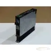  سيرفو Bosch SM 5-10-TC - SM 5 - 10-TC modul 060839-10357201-BIL 78 الصورة على Industry-Pilot