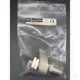  Sensor Murrelektronik MJ5-M 18MB50-DPS-V2 ungebraucht 50981-B229 Bilder auf Industry-Pilot