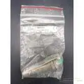  Sensor Murrelektronik MJ4-M12MN60-DPS-V217250 ungebraucht 50983-B229 Bilder auf Industry-Pilot