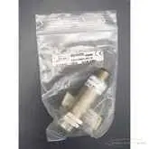  Sensor Murrelektronik MJ5-M18MB60-DPS-V217352 ungebraucht 50984-B229 Bilder auf Industry-Pilot