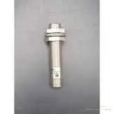  Sensor ipf-electronic IC 12 01 26 Induktiver ungebraucht 50985-B229 Bilder auf Industry-Pilot