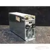  Servo Indramat TBM 1.2-40-W1-220 A.C.Bleeder-TBM60092-I 51 