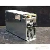  Servo Indramat TBM 1.2-40-W1-220 A.C.Bleeder-TBM60093-I 51 