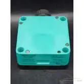  مستشعر Pepperl Fuchs NJ40-FP-W InduktiverY0902550990-B229 الصورة على Industry-Pilot