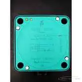  مستشعر Pepperl Fuchs NJ40-FP-A2 Induktiver2394950991-B229 الصورة على Industry-Pilot