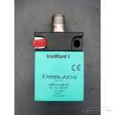  مستشعر Pepperl Fuchs NRB15-L1-E2-V1 Induktiver36514S50993-B229 الصورة على Industry-Pilot