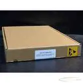  وحدة Siemens 6SN1123-1AA00-0BA0 LT- mit 12 Monaten Gewährleistung 60107-I 46 الصورة على Industry-Pilot