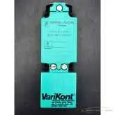  Sensor Pepperl Fuchs NJ15 U=8V DC InduktiverVariKont 07183S65016-L 25 photo on Industry-Pilot