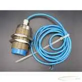  Sensor Baumer IFR 40 82 02 InduktiverM4065018-L 36 
