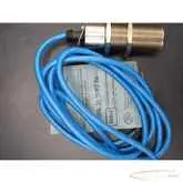  Sensor Baumer CFR 30 D 82 16 InduktiverM3065019-L 36 