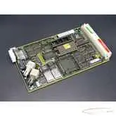  Carte Siemens 16 32 269 ACSMP applicationX213146923-B123 Images sur Industry-Pilot