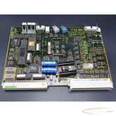 Motherboard Siemens PC 612 F B1200-F405 RK K70698 46925-B123 photo on Industry-Pilot
