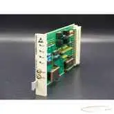  لوحة Siemens 87 24 627 K2038 D61 600 - 887T K2126 D61 46927-B123 الصورة على Industry-Pilot