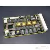  وحدة Siemens 1P 4775560 46929-B123 الصورة على Industry-Pilot