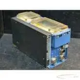  Controller Indramat DDC 01.1-K100A-DA01-00 Digital A.C. Servo CompactDDC52643-I 67 