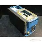  Controller Indramat DDC 1.1-N100A-DA01-00 Digital A.C. Servo CompactDDC52645-I 67 