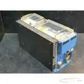  وحدة-التحكم Indramat DDC 1.1 N100A-DG04-00 Digital A.C. Servo CompactDDC52648-I 67 الصورة على Industry-Pilot