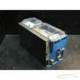  وحدة-التحكم Indramat DDC 1.1 K100A-DL02-00 Digital A.C. Servo CompactDDC52650-I 67 الصورة على Industry-Pilot