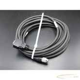 Kabel Keyence LJ-GC5 33866-B253 Bilder auf Industry-Pilot