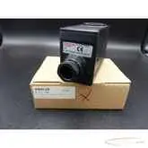  Sensor Visolux 9.212 066L633895-B243 