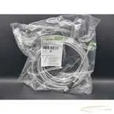  Stecker Murrelektronik 7999-40641-2330500 M12gerade auf M8 Buchse gew. mit LED ungebraucht 57240-I 61 Bilder auf Industry-Pilot