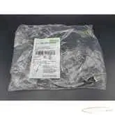  Stecker Murrelektronik 7000-40341-2340030 M12gerade auf M12 Bu. gew. mit LED 0.3 mtr. ungebraucht 57249-I 61 Bilder auf Industry-Pilot