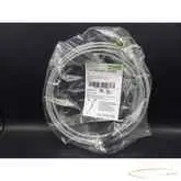  Stecker Murrelektronik 7000-40341-2340300 M12gerade auf M12 Buchse gew. mit LED 3 mtr. ungebraucht 57250-I 61 Bilder auf Industry-Pilot