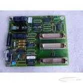  Karte Siemens 6FX1120-1BA00E Stand A33948-B218 Bilder auf Industry-Pilot