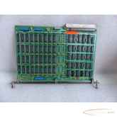  Card Siemens Typ 03 210-B Nr. 321434E Stand A33949-B218 photo on Industry-Pilot