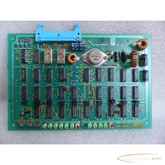  Card Seiki 82-10-01 ( NF-SPAL ) 33954-B218 photo on Industry-Pilot