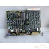 Karte Siemens 03 101-AE Stand H33956-B218 Bilder auf Industry-Pilot