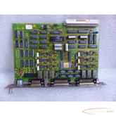 Karte Siemens 03 325-AE Stand C33957-B218 Bilder auf Industry-Pilot
