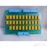  خريطة Seiki PT.DS-01 33959-B218 الصورة على Industry-Pilot