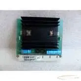  Carte PWM 32000209 SER 01 33960-B218 Images sur Industry-Pilot