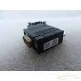  Profibus Siemens 6ES7972-0BB41-0XA0E Stand 0133977-B28 