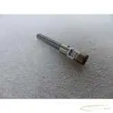  Sensor Balluff BES 516-324-G-S 4-C 0604 HU 34005-B125 Bilder auf Industry-Pilot