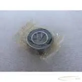  Self-aligning ball bearings SKF 2206 E-2RS1TN9-C3 ungebraucht 34013-B125 photo on Industry-Pilot