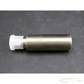  Sensor Turck B18U-EM18MWD-VP44X-H1141 Induktiver 57300-B123 Bilder auf Industry-Pilot