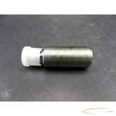  Sensor Turck BI10U-M18-VP6X-H1141 Induktiver 57301-B123 Bilder auf Industry-Pilot