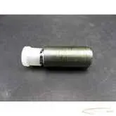  Sensor Turck BI10U-M18-VP6X-H1141 Induktiver 57301-B123 Bilder auf Industry-Pilot