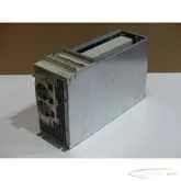  وحدة Siemens 6SN5447-0AA00-0AA0 LT-57313-I 41 الصورة على Industry-Pilot