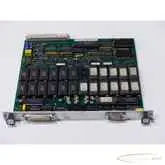  Karte Philips 4022 226 3390 CENTR PROC MOD-8 57323-BIL 78A Bilder auf Industry-Pilot