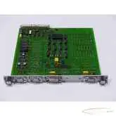  Karte Philips 4022 226 3656 RM DRIVE MOD 57332-IA 79 Bilder auf Industry-Pilot