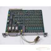  Card Philips 4022 226 3451 GRAPH MOD-C 57334-IA 79 photo on Industry-Pilot