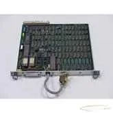  خريطة Philips 4022 226 3451 GRAPH MOD-C 57335-IA 79 الصورة على Industry-Pilot