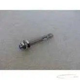  Sensor Stord LM8-3001PAT3 Induktiver ungebraucht 46956-B17 