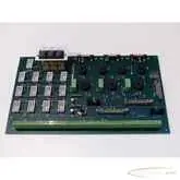  Relais MAHO Maho 28A1 platine Id.Nr.: 27.7097057345-I 83 Bilder auf Industry-Pilot